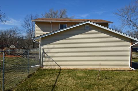 5 Purchase Ct, Bolingbrook, IL 60440 photo 52