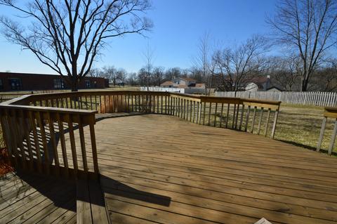 5 Purchase Ct, Bolingbrook, IL 60440 photo 34