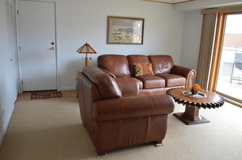 5 Purchase Ct, Bolingbrook, IL 60440 photo 7