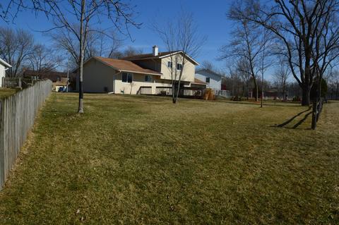 5 Purchase Ct, Bolingbrook, IL 60440 photo 43