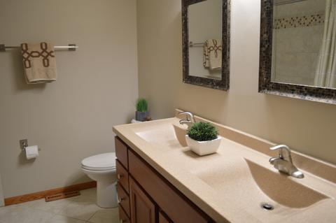 5 Purchase Ct, Bolingbrook, IL 60440 photo 13