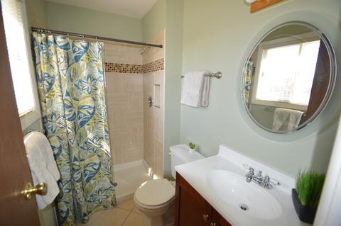 5 Purchase Ct, Bolingbrook, IL 60440 photo 15
