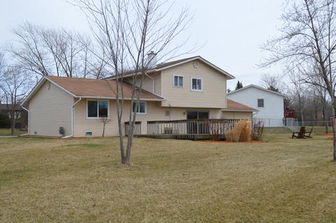 5 Purchase Ct, Bolingbrook, IL 60440 photo 40