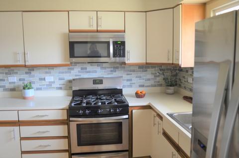 5 Purchase Ct, Bolingbrook, IL 60440 photo 22