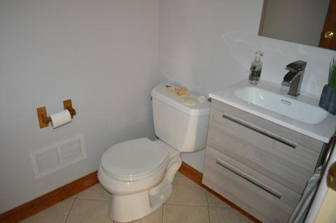 5 Purchase Ct, Bolingbrook, IL 60440 photo 12