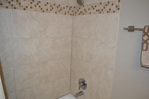 5 Purchase Ct, Bolingbrook, IL 60440 photo 14