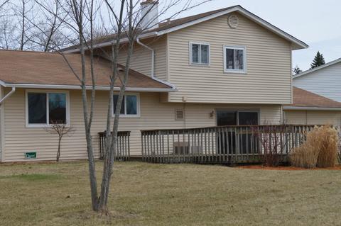 5 Purchase Ct, Bolingbrook, IL 60440 photo 41