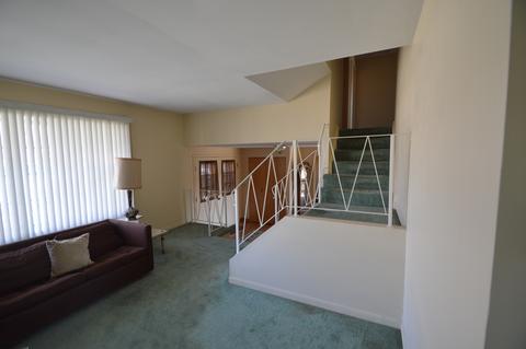 5 Purchase Ct, Bolingbrook, IL 60440 photo 4