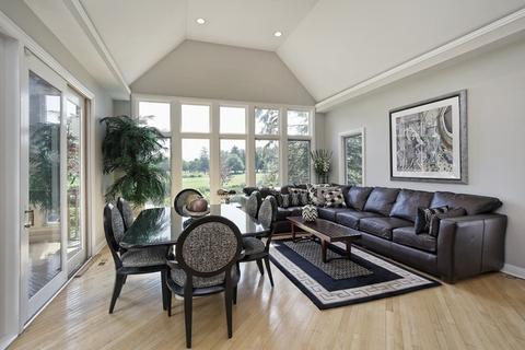 1260 Studio Ln, Riverwoods, IL 60015 photo 9