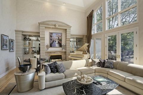 1260 Studio Ln, Riverwoods, IL 60015 photo 5
