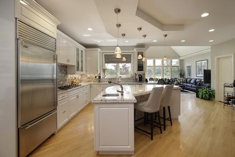 1260 Studio Ln, Riverwoods, IL 60015 photo 7