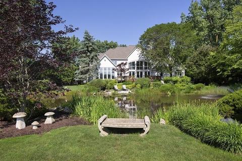 1260 Studio Ln, Riverwoods, IL 60015 photo 25