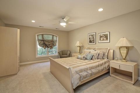 1260 Studio Ln, Riverwoods, IL 60015 photo 16