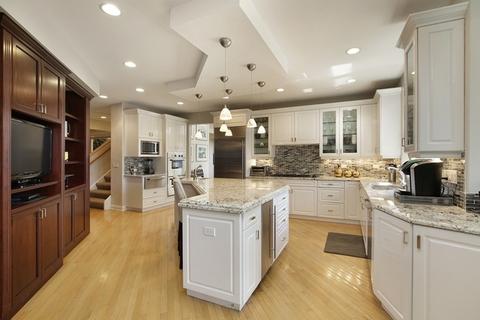 1260 Studio Ln, Riverwoods, IL 60015 photo 8