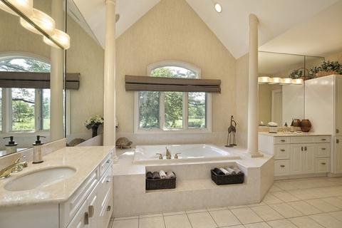 1260 Studio Ln, Riverwoods, IL 60015 photo 14