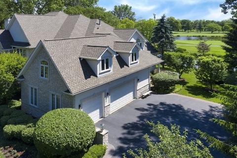1260 Studio Ln, Riverwoods, IL 60015 photo 19