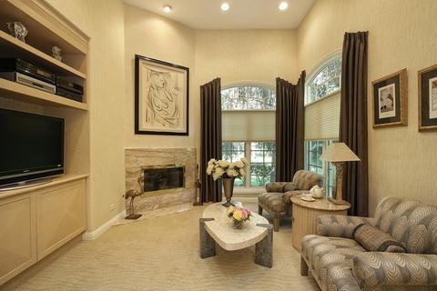 1260 Studio Ln, Riverwoods, IL 60015 photo 13