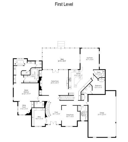1260 Studio Ln, Riverwoods, IL 60015 photo 28