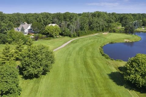 1260 Studio Ln, Riverwoods, IL 60015 photo 27