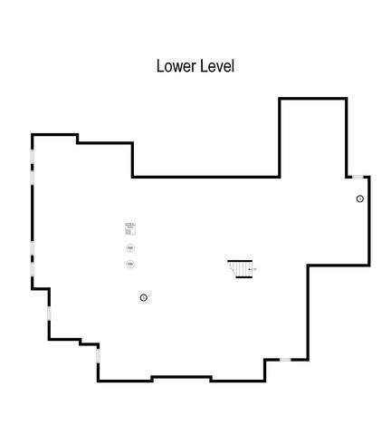 1260 Studio Ln, Riverwoods, IL 60015 photo 30