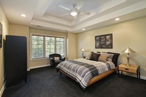 1260 Studio Ln, Riverwoods, IL 60015 photo 18