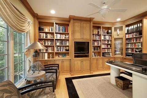 1260 Studio Ln, Riverwoods, IL 60015 photo 11