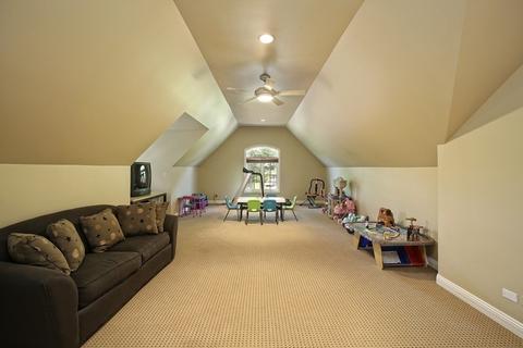 1260 Studio Ln, Riverwoods, IL 60015 photo 17