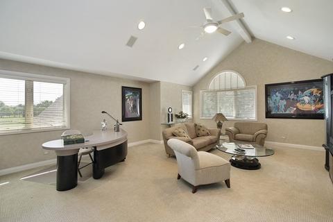 1260 Studio Ln, Riverwoods, IL 60015 photo 15