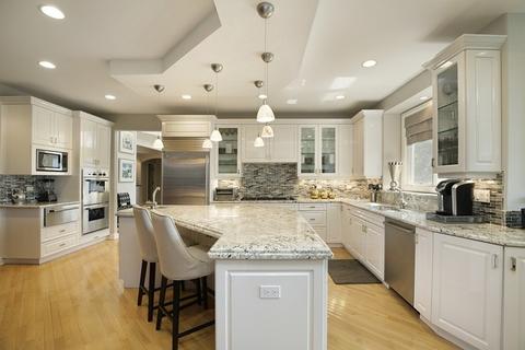 1260 Studio Ln, Riverwoods, IL 60015 photo 6