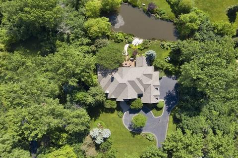 1260 Studio Ln, Riverwoods, IL 60015 photo 26