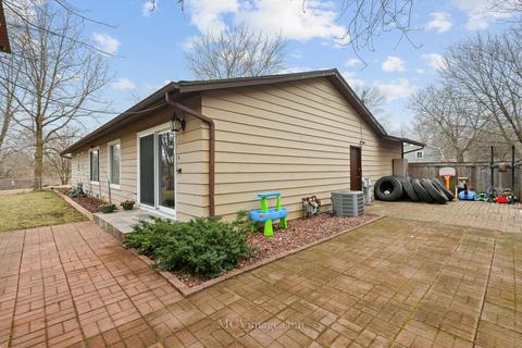 560 N Pinecrest Rd, Bolingbrook, IL 60440 photo 23