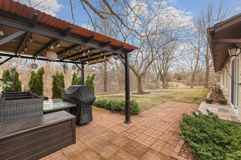 560 N Pinecrest Rd, Bolingbrook, IL 60440 photo 24