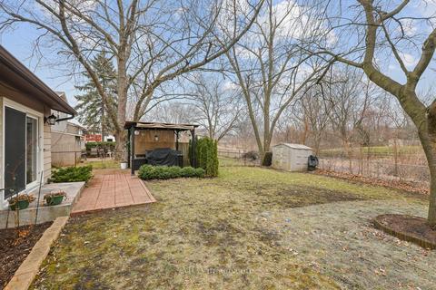 560 N Pinecrest Rd, Bolingbrook, IL 60440 photo 28