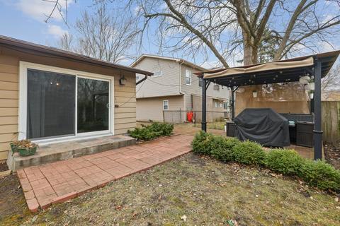 560 N Pinecrest Rd, Bolingbrook, IL 60440 photo 25
