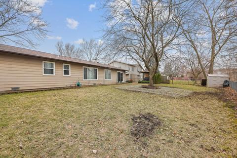 560 N Pinecrest Rd, Bolingbrook, IL 60440 photo 27