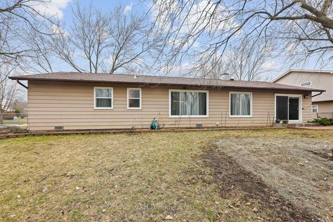 560 N Pinecrest Rd, Bolingbrook, IL 60440 photo 29