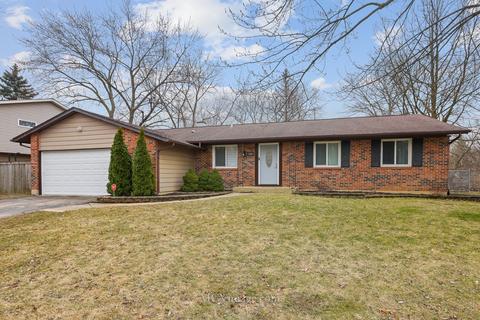 560 N Pinecrest Rd, Bolingbrook, IL 60440 photo 1