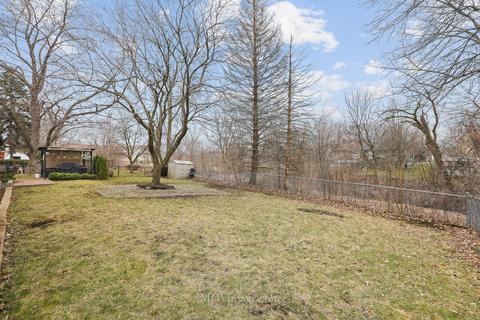560 N Pinecrest Rd, Bolingbrook, IL 60440 photo 26