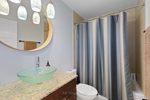 560 N Pinecrest Rd, Bolingbrook, IL 60440 photo 20