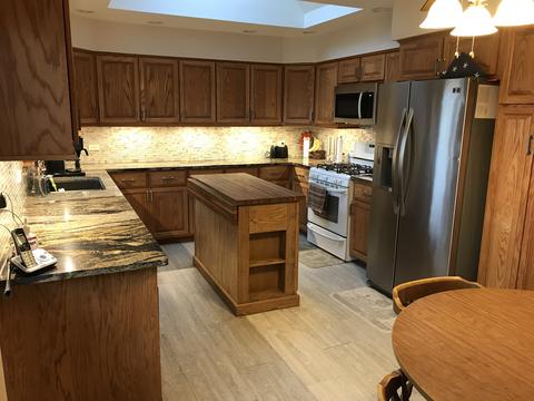 15128 Thomas Ct, Plainfield, IL 60544 photo 5