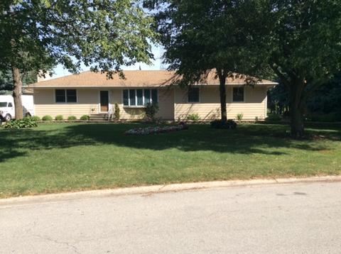 15128 Thomas Ct, Plainfield, IL 60544 photo 24