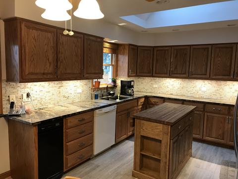 15128 Thomas Ct, Plainfield, IL 60544 photo 4