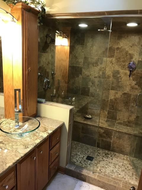 15128 Thomas Ct, Plainfield, IL 60544 photo 11