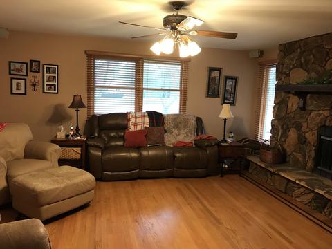 15128 Thomas Ct, Plainfield, IL 60544 photo 3