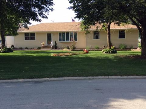 15128 Thomas Ct, Plainfield, IL 60544 photo 27