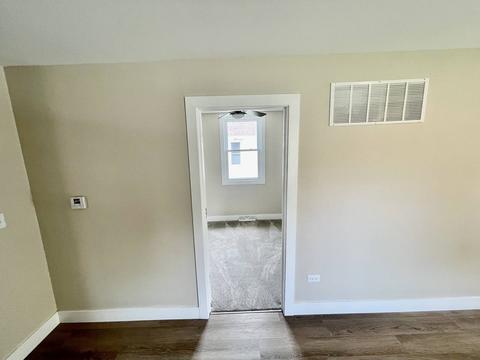 2807 E 138th Pl, Burnham, IL 60633 photo 23