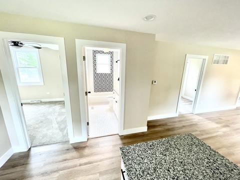 2807 E 138th Pl, Burnham, IL 60633 photo 21