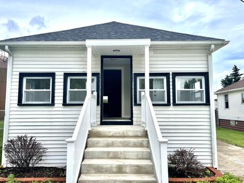 2807 E 138th Pl, Burnham, IL 60633 photo 5
