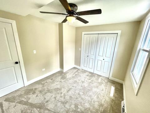 2807 E 138th Pl, Burnham, IL 60633 photo 22