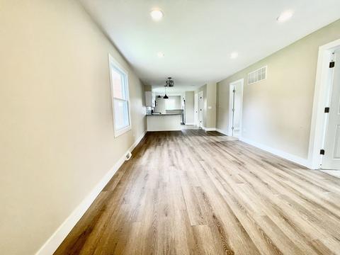 2807 E 138th Pl, Burnham, IL 60633 photo 14